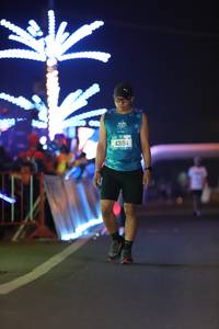 BIB: 43154
                            <button type="button" onclick="openModal(20642165)" class="btn btn-primary btn-sm float-right btn-popup" data-toggle="modal" data-target=".modal-high-quality">
                        <i class="fas fa-shopping-cart"></i> Add to Cart
                    </button>
                                            <button type="button" onclick="isThisMe(20642165, true)" class="btn btn-success btn-sm float-right btn-popup btn-isme hidden" data-toggle="tooltip" data-placement="bottom" title="นี่คือรูปของคุณใช่ไหม คลิกที่นี่เพื่อเอาเข้าอัลบั้ม">
                        <i class="fas fa-plus"></i> Add to album
                    </button>
                    <button type="button" onclick="isThisMe(20642165, false)" class="btn btn-warning btn-sm float-right btn-popup btn-isnotme hidden">
                        <i class="fas fa-ban"></i> Remove from album
                    </button>